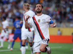 Manchester Metropolis, Chelsea prova a mettere da parte le distrazioni