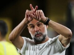 I migliori membership si scontrano mentre l’Arsenal visita il Manchester Metropolis