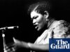 “La ragazza più grande, più cattiva e più salata che tu abbia mai visto”: perché nessuno cantava il blues come Massive Mama Thornton