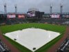 La partita d’apertura casalinga dei White Sox contro i Jays è stata rinviata a venerdì