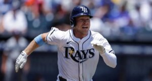 Raggi che attivano SS Taylor Partitions per l’apertura casalinga