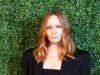 Stella McCartney ha dato il through libera per costruire una casa da 5 milioni di sterline nelle Highland dopo una controversia durata tre anni