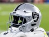LB Rod Martin dei Raiders di lunga information muore a 72 anni