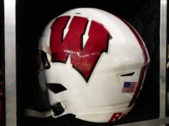 Muore Jack Pugh, che aveva abbandonato il soccer universitario