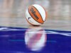 Registra 216 partite WNBA trasmesse a livello nazionale in questa stagione