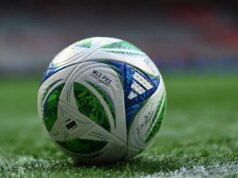 Lo Charlotte FC ingaggia il 19enne Rodolfo Aloko