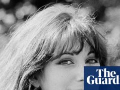 Beverley Martyn, vivace cantante people britannica, è morta all’età di 79 anni