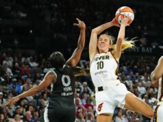 La febbre rifirma G Lexie Hull