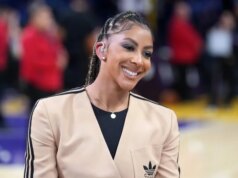 Amar’e Stoudemire, Candace Parker nominata nella classe Corridor of Fame 2026