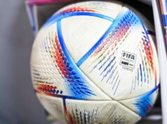 L’Iran assente agli incontri FIFA di Vancouver per problemi di visto