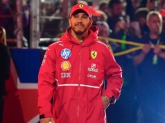 La F1 tornerà in Turchia nel 2027