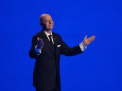 La FIFA aumenta del 15% la distribuzione finanziaria a tutte le 48 squadre della Coppa del Mondo