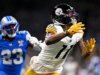 Cronaca: I Cowboys firmano il WR Marquez Valdes-Scantling