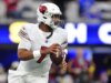 Jacoby Brissett di Playing cards non è nel programma offseason, vuole un prolungamento