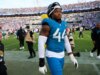 Jaguars DE Travon Walker accetta un’estensione quadriennale da 110 milioni di dollari