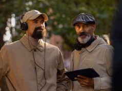 Netflix annuncia un documentario che accompagnerà la serie sull’omicidio di Rachel Nickell