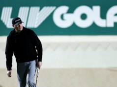 Il CEO della LIV afferma che “tutto funziona come al solito” tra le notizie di morte