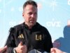 La LAFC porta la serie di shutout nella partita contro Orlando affamato di gol