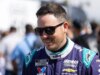 Alex Bowman (vertigini) è autorizzato a tornare a Bristol