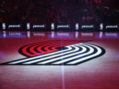 Il gruppo di Tom Dundon prende il controllo dei Path Blazers