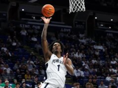 Il San Bonaventura vede l’afflusso di trasferimenti aggiunti al roster del basket