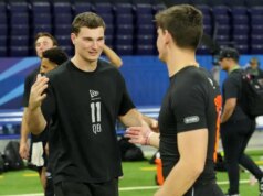 I 100 migliori dei media a livello di campo