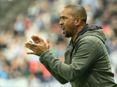 I Rapids fanno visita al Toronto FC per uno scontro con l’ex allenatore