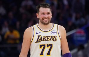 Luka Doncic e Cade Cunningham ora possono ricevere premi