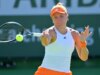 Riepilogo WTA: Yuliia Starodubtseva affronterà Jessica Pegula nella finale di Charleston
