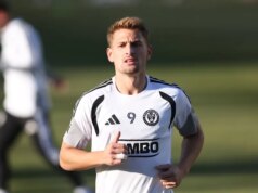 Le squadre in difficoltà si scontrano mentre l’Unione senza vittorie visita Montreal