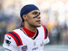 Pats eserciterà l’opzione per il 5° anno di CB Christian Gonzalez