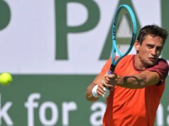 Riepilogo ATP: Rafael Jodar vince a Marrakech per il primo titolo in carriera