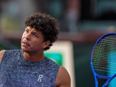 Riepilogo ATP: Ben Shelton cerca il secondo titolo dell’anno a Monaco