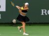 Anastasia Potapova sconvolge l’ex numero 1 del mondo Karolina Pliskova a Madrid