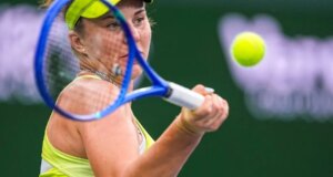 Elena Rybakina e Coco Gauff hanno fatto le valigie agli ottavi di finale del Actual Madrid