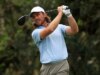 Tommy Fleetwood è orgoglioso di portare la coerenza del ’25 nel ’26