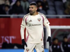 Il DC United ospita l’FC Dallas, sperando che l’attacco possa eguagliare la difesa