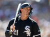 Luogo dei White Sox di Austin Hays (bicipite femorale) su IL