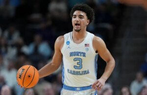 Riepilogo dei trasferimenti: l’Arizona aggiunge Derek Dixon, JJ Mandaquit