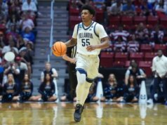 Riepilogo trasferimenti: Acaden Lewis di Villanova sceglie Miami