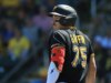 Tutti gli occhi sono puntati sul debutto di Konnor Griffin nei Pirati che danno il benvenuto agli Orioles