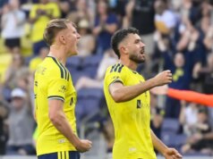 L’imbattuto Nashville SC sarà messo alla prova dalla difesa migliorata di Hearth