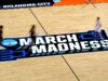 Rapporti: la NCAA sta finalizzando il piano per espandere March Insanity a 76 squadre