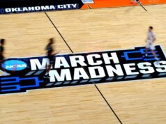 Rapporti: la NCAA sta finalizzando il piano per espandere March Insanity a 76 squadre