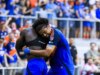 FC Cincinnati e New York I Purple Bull sperano che la finestra internazionale possa ricaricare gli sforzi