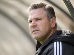 Galaxy desideroso di ritrovare la forma nello scontro contro il Minnesota United