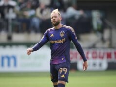 I Galaxy visitano Austin con entrambe le parti alla ricerca di una scintilla