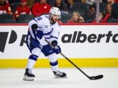 Penguins, Lightning sperano di scrollarsi di dosso una marcia irregolare nella spinta ai playoff