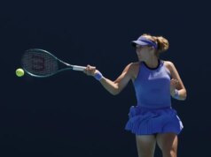 Mirra Andreeva supera Anastasia Potapova a Linz per il 2° titolo del 2026