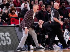 L’Alabama blocca Nate Oats, rendendolo uno degli allenatori più pagati